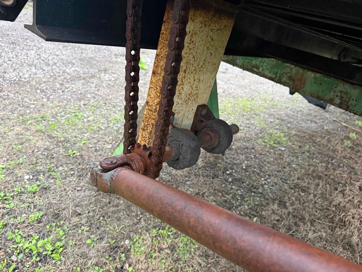 deck-bed-trailer-image-11