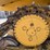 2007-caterpillar-d6r-image-32