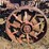 massey-harris-gp-image-23