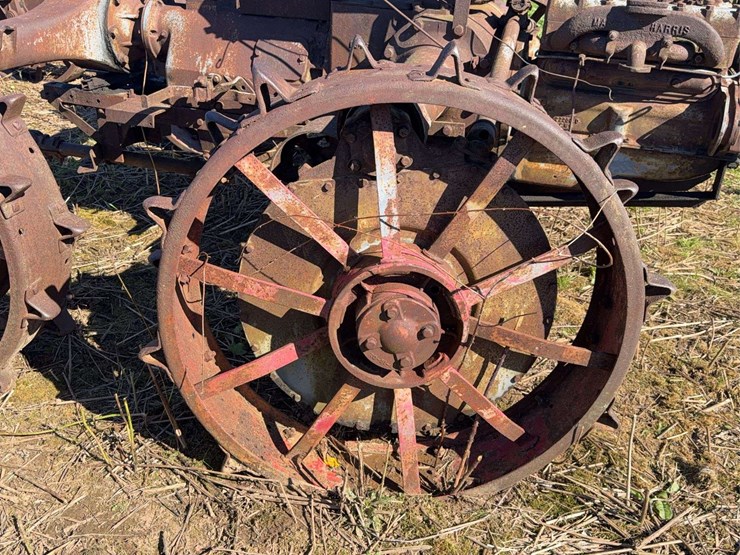 massey-harris-gp-image-23