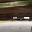 john-deere-moco-946-pull-type-swather-image-19
