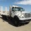 2007-international-7600-equipment-hauler-truck-image-2
