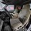 2000-ford-f350-sd-xl-image-9