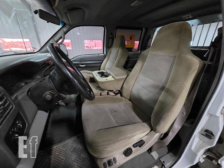 2000-ford-f350-sd-xl-image-9