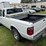2001-ford-ranger-xlt-super-cab-3.0l-v6-–-auto-trans---167,418-miles-showing---1ftyr14u61ta20717-image-4
