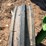john-deere-l-image-17