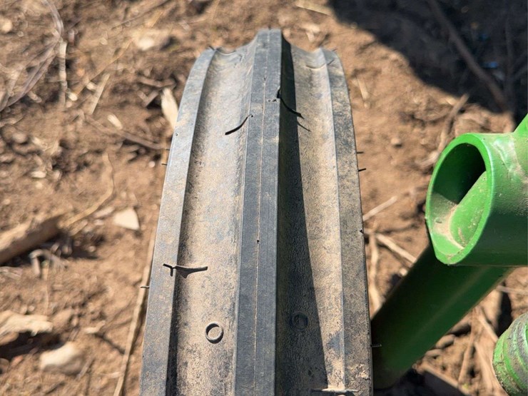 john-deere-l-image-17