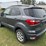 2021-ford-ecosport-se-suv-4d-1.0l-3-cylinder-ecoboost-turbo-–-automatic-trans---56,457-miles-showing-image-4