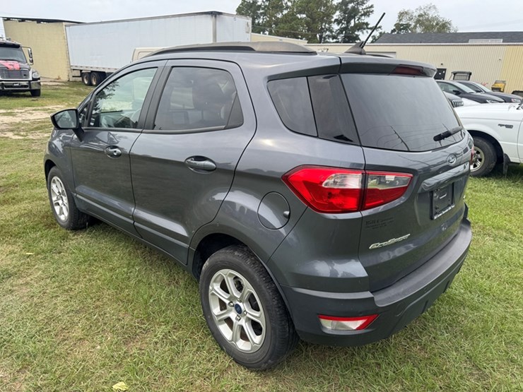 2021-ford-ecosport-se-suv-4d-1.0l-3-cylinder-ecoboost-turbo-–-automatic-trans---56,457-miles-showing-image-4