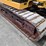 2021-caterpillar-308-cr-image-37
