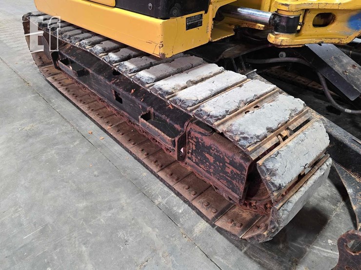 2021-caterpillar-308-cr-image-37