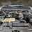 2000-ford-f350-sd-xl-image-21