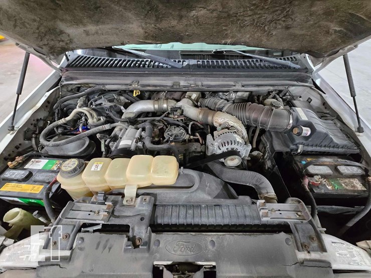 2000-ford-f350-sd-xl-image-21