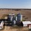 sukup-/-mc-grain-setup-image-13