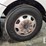 2019-kenworth-t680-image-27