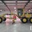 1999-caterpillar-120h-vhp-image-5