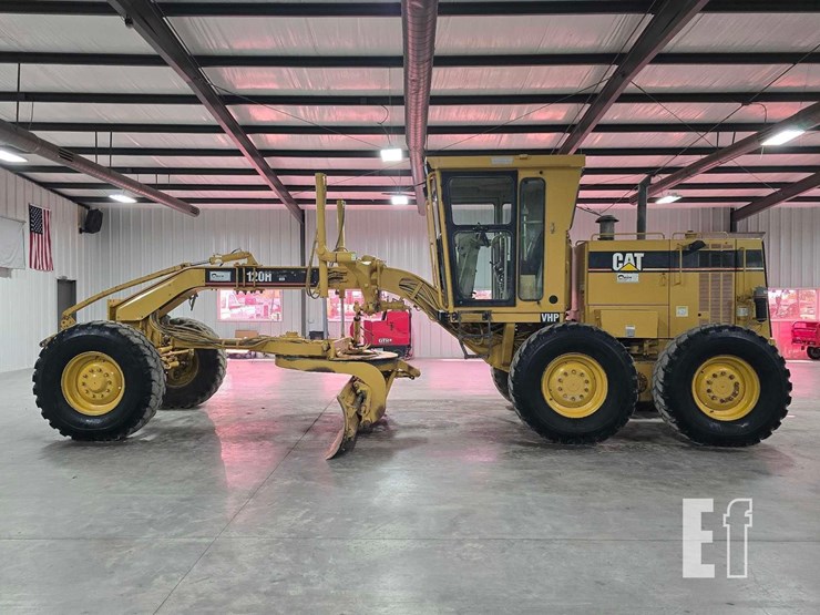 1999-caterpillar-120h-vhp-image-5