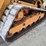 2021-caterpillar-299d3-image-37