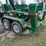 travis-4-box-seed-cart-1010-image-10