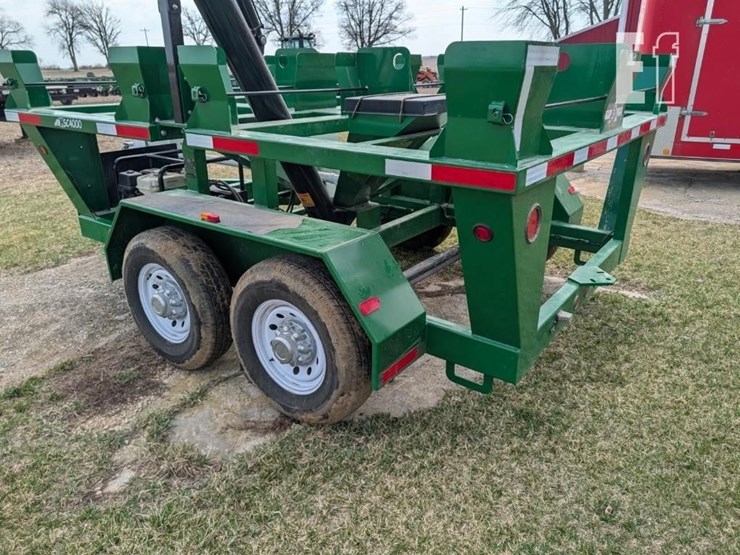 travis-4-box-seed-cart-1010-image-10