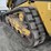 2019-caterpillar-259d-image-27