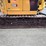 2022-caterpillar-308-cr-image-33