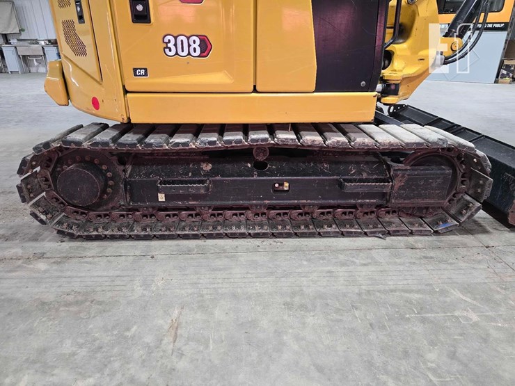 2022-caterpillar-308-cr-image-33