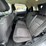 2021-ford-ecosport-se-suv-4d-1.0l-3-cylinder-ecoboost-turbo-–-automatic-trans---56,457-miles-showing-image-6