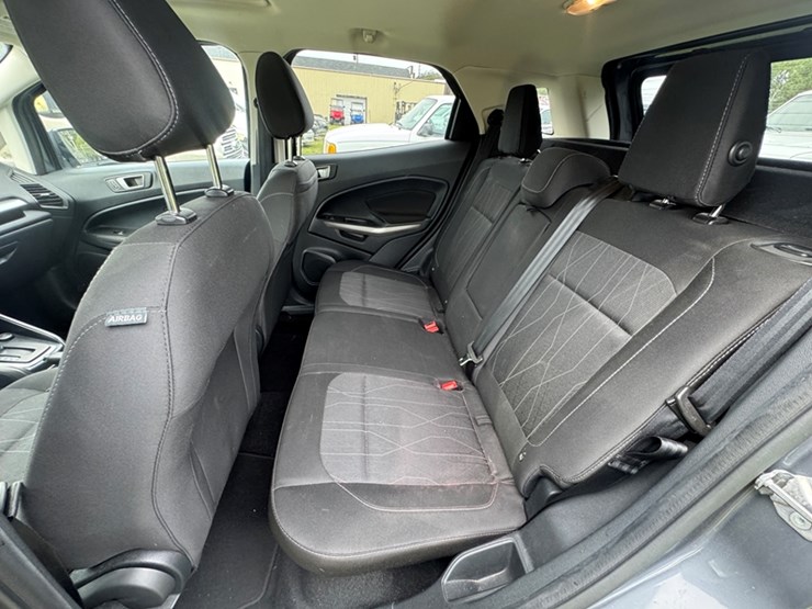 2021-ford-ecosport-se-suv-4d-1.0l-3-cylinder-ecoboost-turbo-–-automatic-trans---56,457-miles-showing-image-6