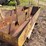 oliver-orchard-fenders-image-22