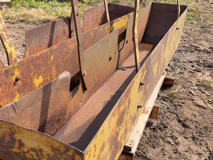oliver-orchard-fenders-image-22