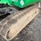 2018-takeuchi-tb230-image-11