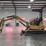2006-caterpillar-303.5c-cr-image-5