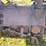 massey-harris-gp-image-47