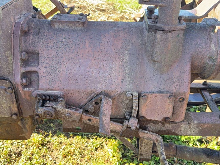 massey-harris-gp-image-47