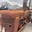 farmall-super-mta-image-26