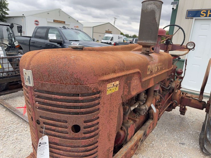 farmall-super-mta-image-26