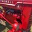 1940-farmall-a-image-11