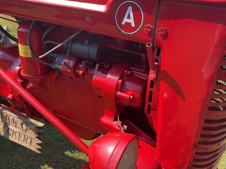 1940-farmall-a-image-11