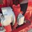 farmall-super-m-ta-image-28