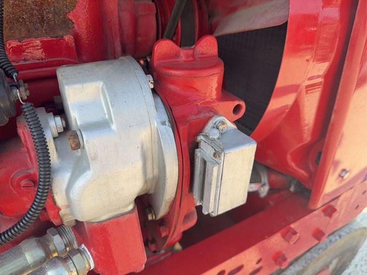 farmall-super-m-ta-image-28