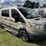 2017-ford-transit-350-van---low-roof-w/60/40-side-door,-v6-gas---(bad-trans)-237,665-miles-showing-image-2