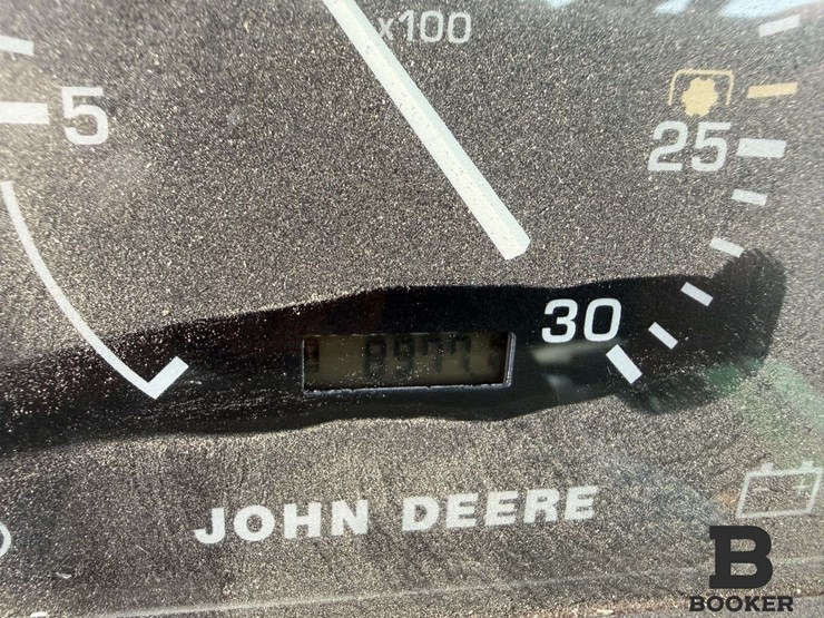 2000-john-deere-5510-tractor-image-56