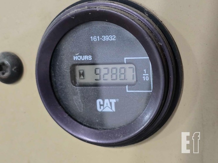 1999-caterpillar-120h-vhp-image-19