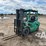 2008-komatsu-fg25t-16-image-1