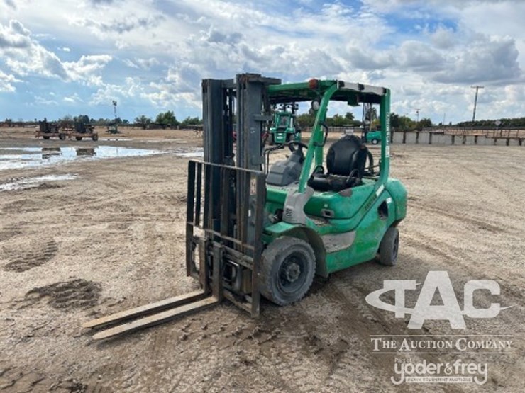 2008-komatsu-fg25t-16-image-1