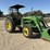 2008-john-deere-5403-image-1
