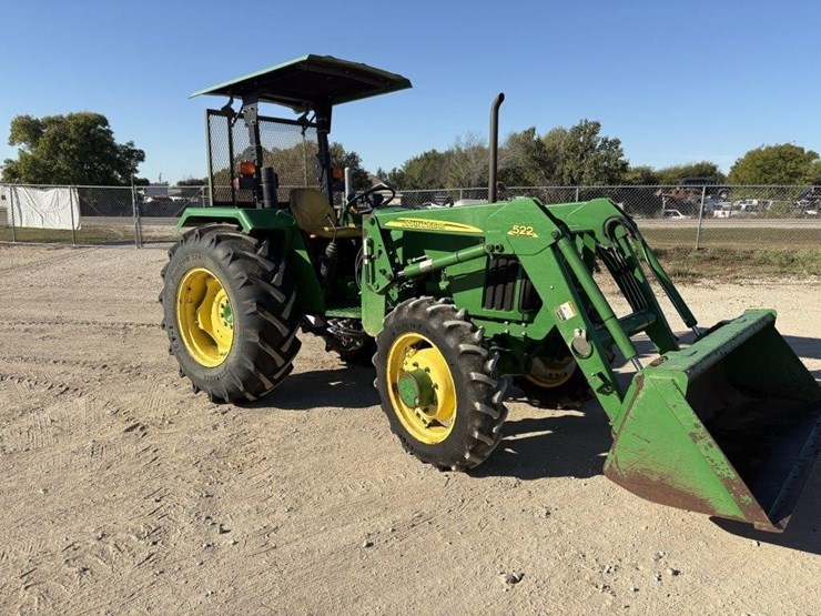 2008-john-deere-5403-image-1