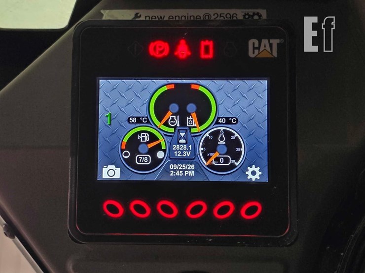 2022-caterpillar-289d3-image-21