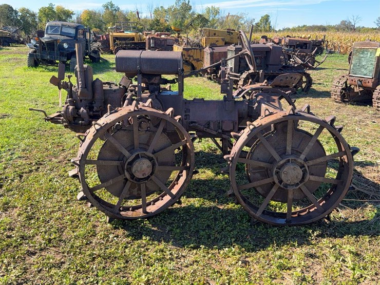 massey-harris-gp-image-6